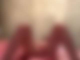 Live cam show with LioraRoux - Domination on StripNow