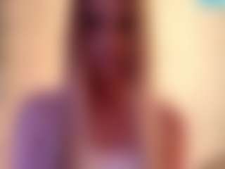 Live cam show with LioraRoux - Striptease on Nude Chat * 1 On 1 Webcam Sex * Live Cam Show