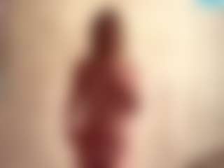 Live cam show with LioraRoux - Athletic Young Adult on liverealitysex.com