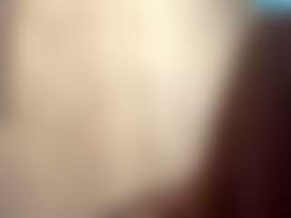 Live cam show with LioraRoux - Yoga on Dare Cams