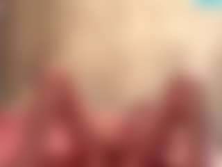 Live cam show with LioraRoux - Erotic Dance on sexylive.show