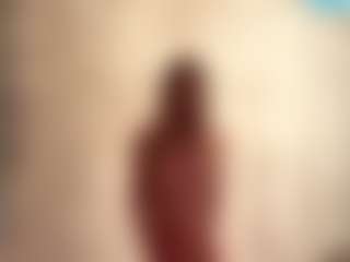 Live cam show with LioraRoux - Twerk on Camsoda