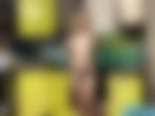 LioraRoux's Live Sex Cam Show