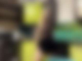 Live cam show with LioraRoux - Striptease on Mixed Magazine Live