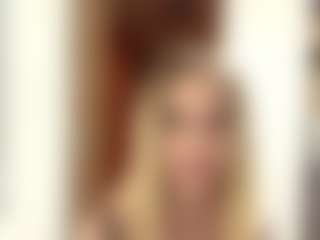 Live cam show with LioraRoux - Blue Eyes on sexylive.show