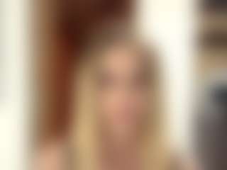 LioraRoux's Live Sex Cam Show