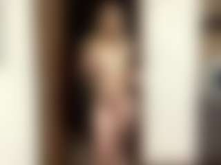 LioraRoux's Live Sex Cam Show