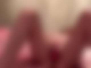 LioraRoux's Live Sex Cam Show