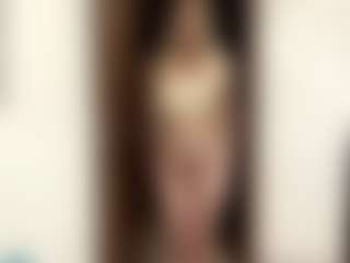 LioraRoux's Live Sex Cam Show