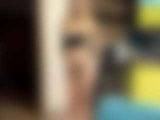 LioraRoux's Live Sex Cam Show