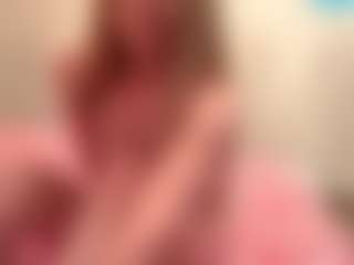 LioraRoux's Live Sex Cam Show
