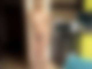 LioraRoux's Live Sex Cam Show