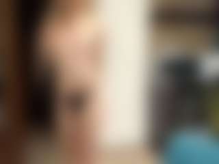 Live cam show with LioraRoux - Bedroom on Dolls Live