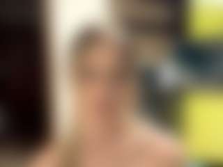 Live cam show with LioraRoux - Twerk on Streamer API