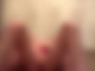 Live cam show with LioraRoux - Athletic on friskycurves.com