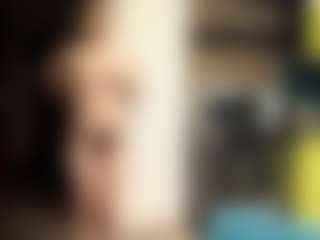 Live cam show with LioraRoux - Sexy on xxxlivecams.org