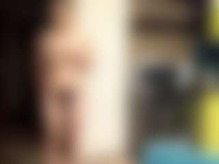 LioraRoux's Live Sex Cam Show