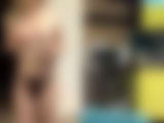 Live cam show with LioraRoux - Twerk on Fapmatic.com