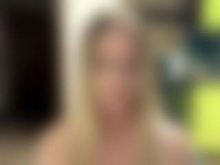 Live cam show with LioraRoux - Moaning on CSO-WL
