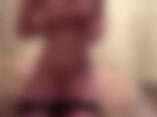 LioraRoux's Live Sex Cam Show