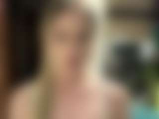 LioraRoux's Live Sex Cam Show