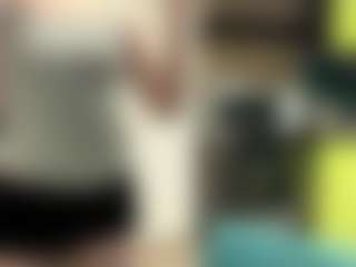 Show de cam en vivo con LioraRoux - Public en Camsoda