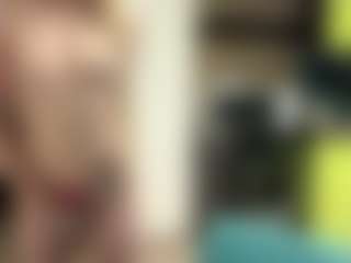 LioraRoux's Live Sex Cam Show