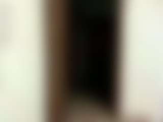 LioraRoux's Live Sex Cam Show