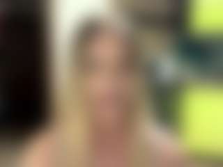 LioraRoux's Live Sex Cam Show