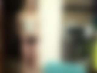 LioraRoux's Live Sex Cam Show