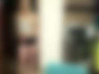 LioraRoux's Live Sex Cam Show