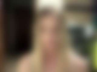 LioraRoux's Live Sex Cam Show