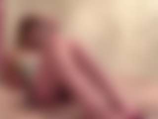 Live cam show with LioraRoux - Brown Eyes on Camsoda