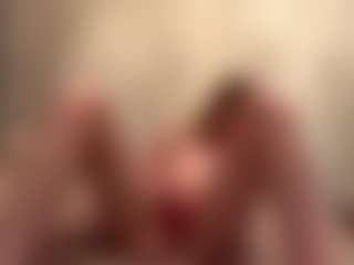 LioraRoux's Live Sex Cam Show