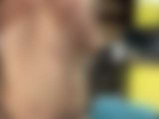 LioraRoux's Live Sex Cam Show