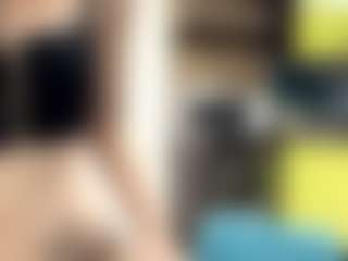 LioraRoux's Live Sex Cam Show
