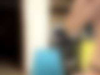 LioraRoux's Live Sex Cam Show