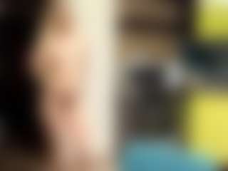 Live cam show with LioraRoux - White on SquirtSoMuch
