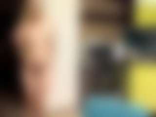 Live cam show with LioraRoux - Bedroom on madthumbs