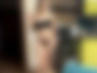 Live cam show with LioraRoux - Ahegao on Camming Site