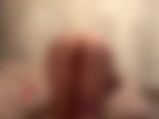 Live cam show with LioraRoux - Twerk on Camsoda