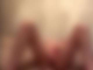 Live cam show with LioraRoux - Athletic on livesuperchat.net