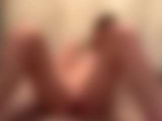 LioraRoux's Live Sex Cam Show