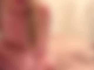 Live cam show with LioraRoux - Domination on Camsoda
