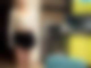Live cam show with LioraRoux - Solo on ObeyMaria