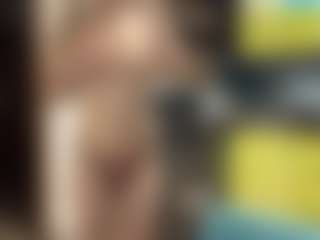 LioraRoux's Live Sex Cam Show