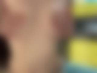 Live cam show with LioraRoux - Foot Fetish on Camming Site