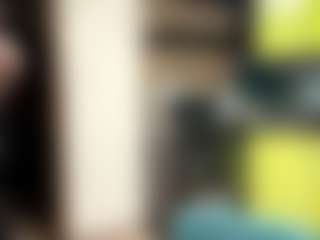 Live cam show with LioraRoux - Yoga on Camsoda