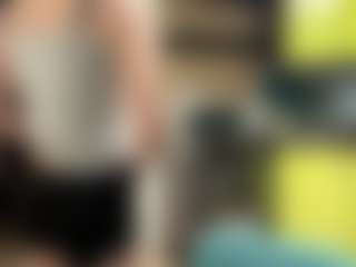 LioraRoux's Live Sex Cam Show