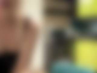 LioraRoux's Live Sex Cam Show